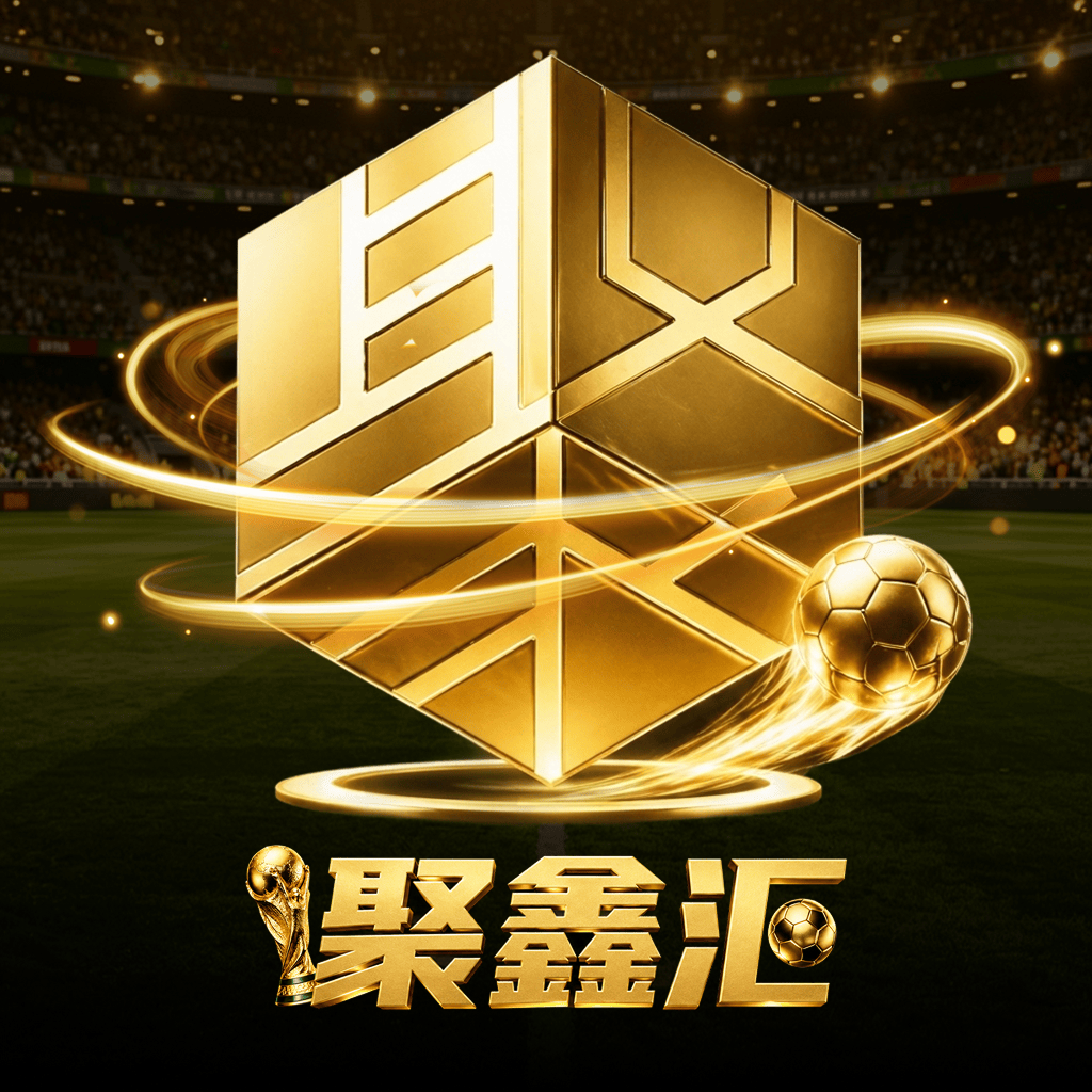 绑定送58